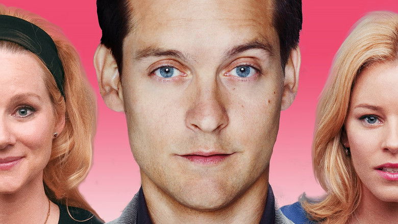 Backdrop image for movie The Details