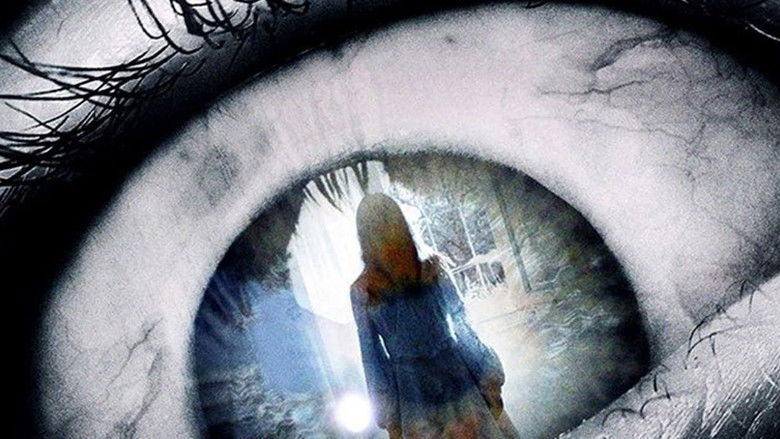 Backdrop image for movie Dark Circles