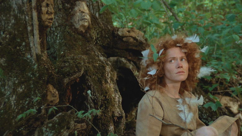 Backdrop image for movie Eyes of Fire