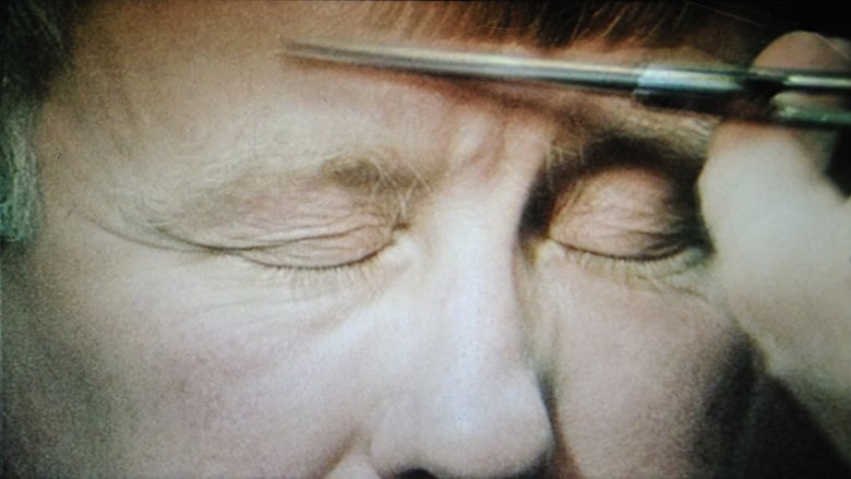 Backdrop image for movie Brutal