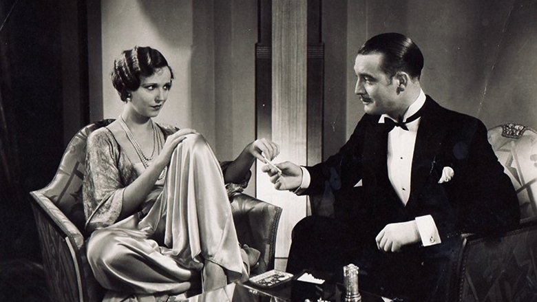 Backdrop image for movie Left Over Ladies