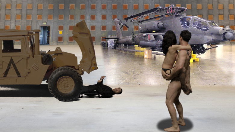 Backdrop image for movie Crying Free Sex