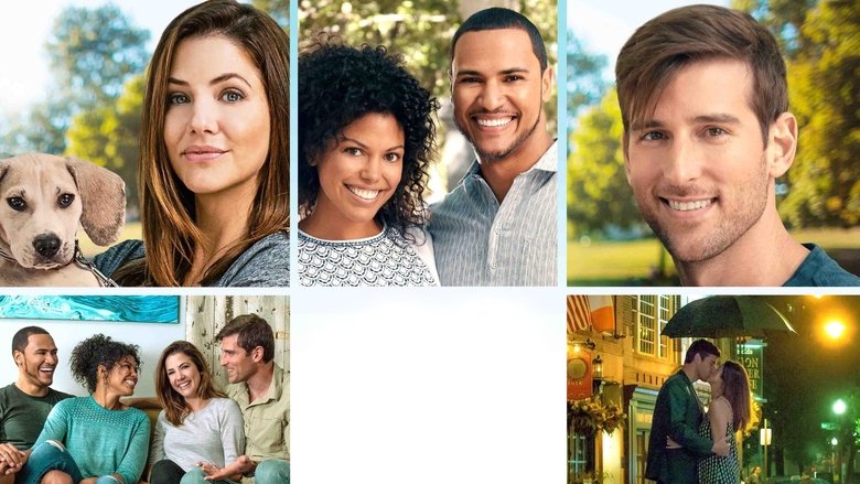 Backdrop image for movie How to Train Your Husband