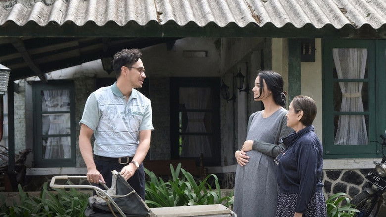 Backdrop image for movie Asih