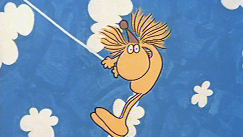 Backdrop image for movie The Specialist