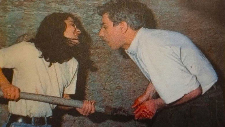 Backdrop image for movie Die Akte Dschihad