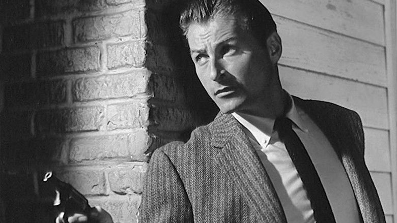 Backdrop image for movie The Girl in the Kremlin