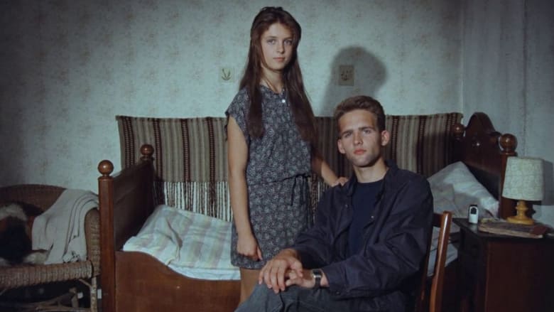 Backdrop image for movie Forbidden Love