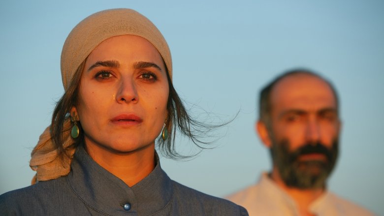 Backdrop image for movie Atabai