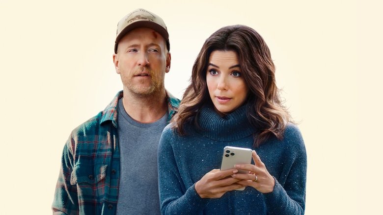 Backdrop image for movie Unplugging
