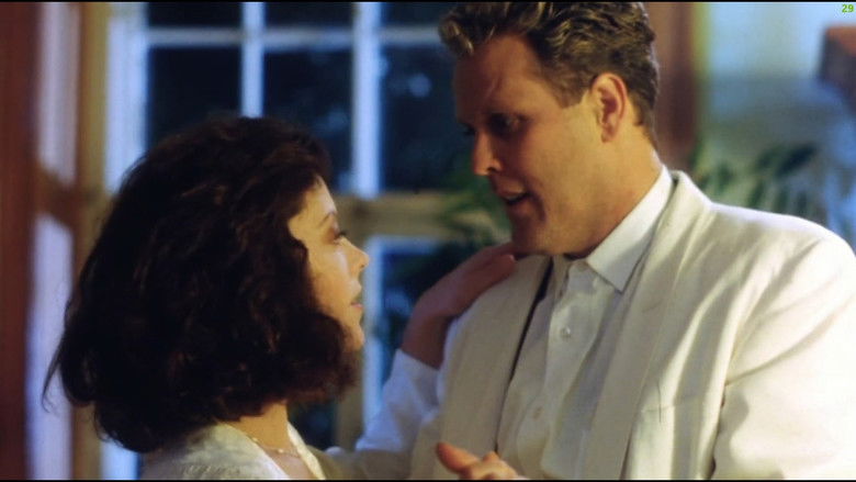 Backdrop image for movie The Carpenter