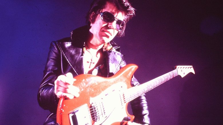 Backdrop image for movie Rumble: The Indians Who Rocked the World