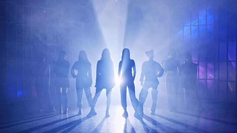 Backdrop image for movie Girls in the Cage