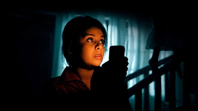 Backdrop image for movie Mythily Veendum Varunnu...