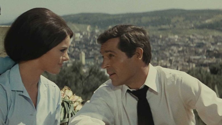 Backdrop image for movie Million Dollar Man