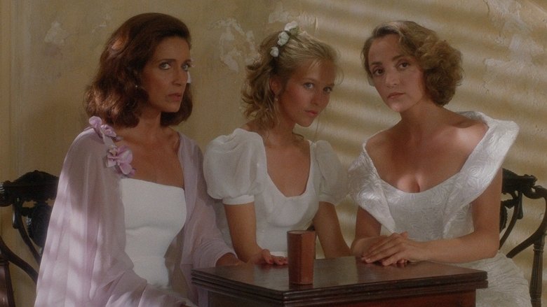 Backdrop image for movie The Pleasure of Love