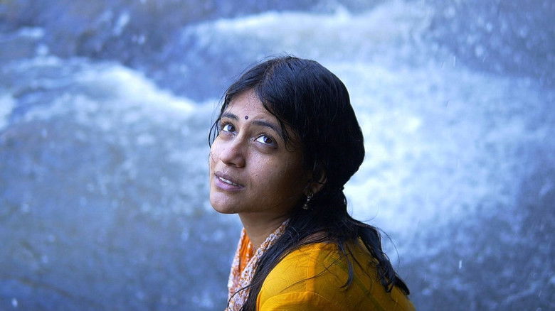 Backdrop image for movie Aruvi