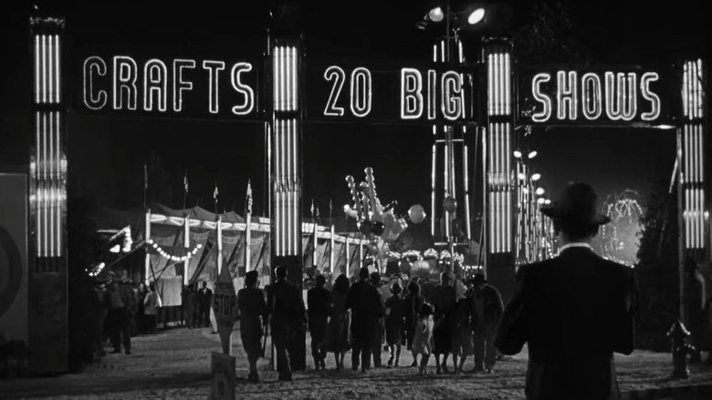Backdrop image for movie Strangers on a Train
