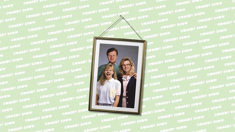 Backdrop image for movie Jonatan Spangs familie