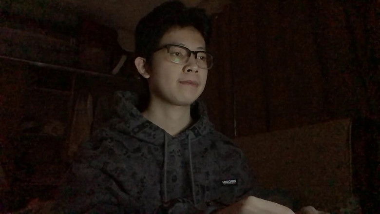 Backdrop image for movie Happiness