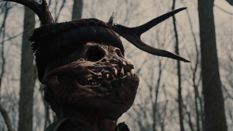 Backdrop image for movie Mordeo: Insatiable Hunger