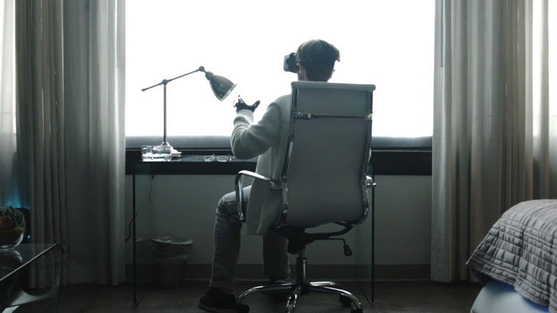 Backdrop image for movie Judy