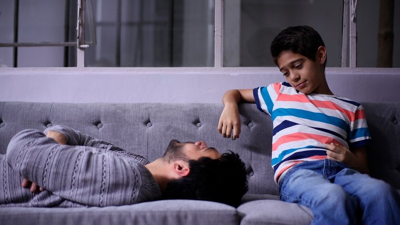 Backdrop image for movie Help Me Make It Through the Night