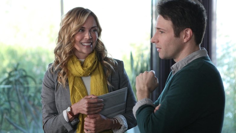 Backdrop image for movie Her Boyfriend's Secret