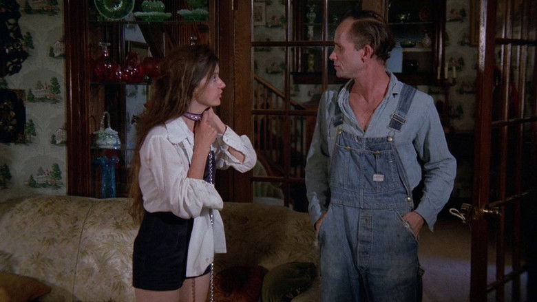 Backdrop image for movie Schoolgirls in Chains