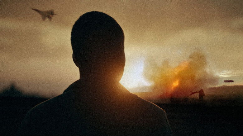 Backdrop image for movie The Zero Line: Inside Russia's War