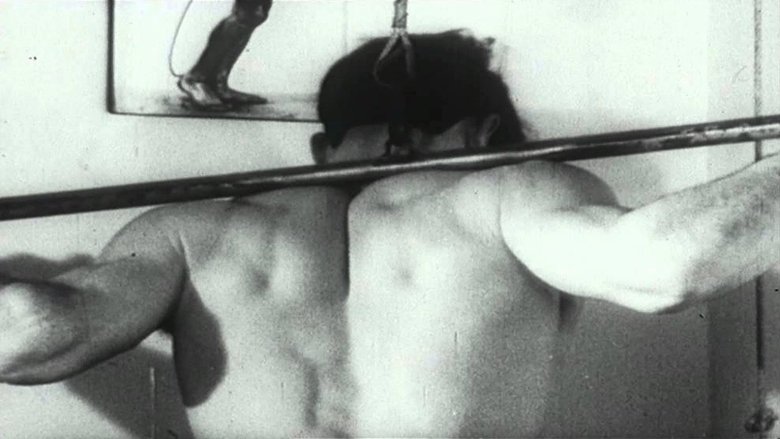 Backdrop image for movie Herakles