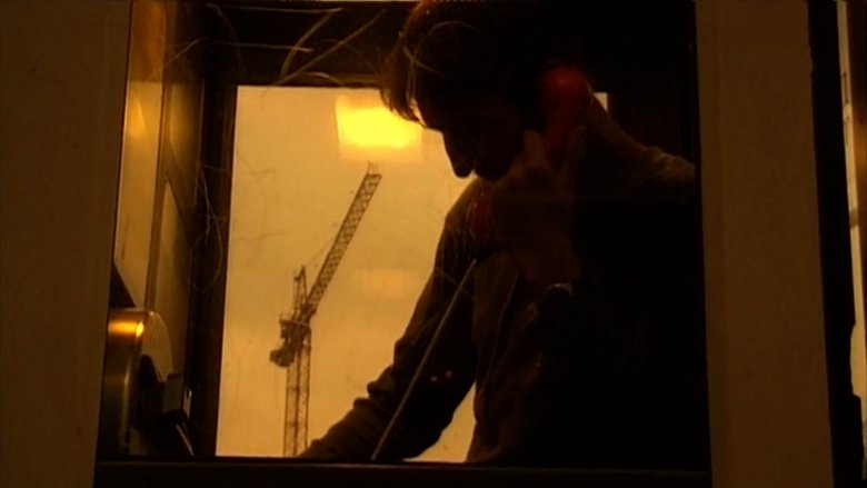 Backdrop image for movie Plus-minus null