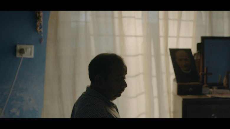 Backdrop image for movie The Parable Of Tommy