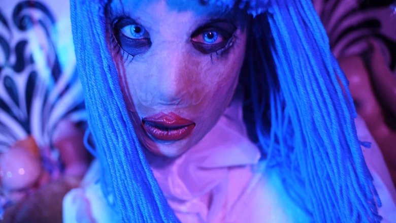 Backdrop image for movie Dolly Deadly