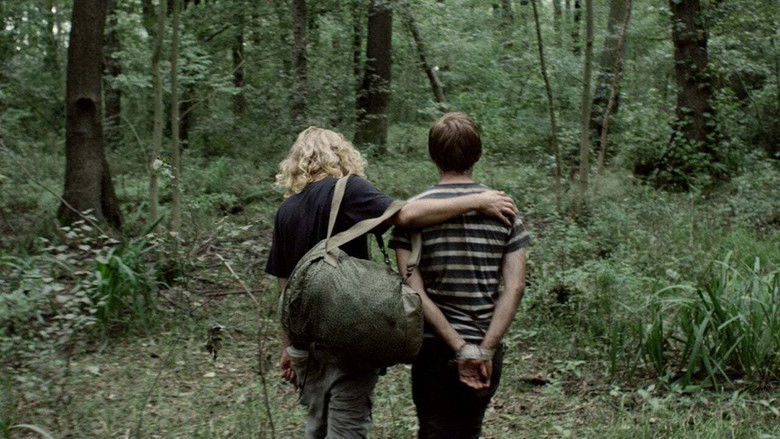 Backdrop image for movie The Heat