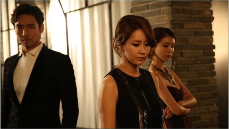 Backdrop image for movie The Plan