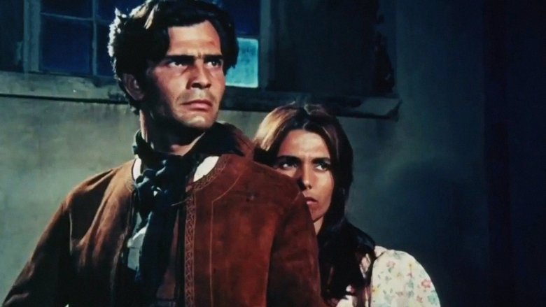 Backdrop image for movie Quelé do Pajeú