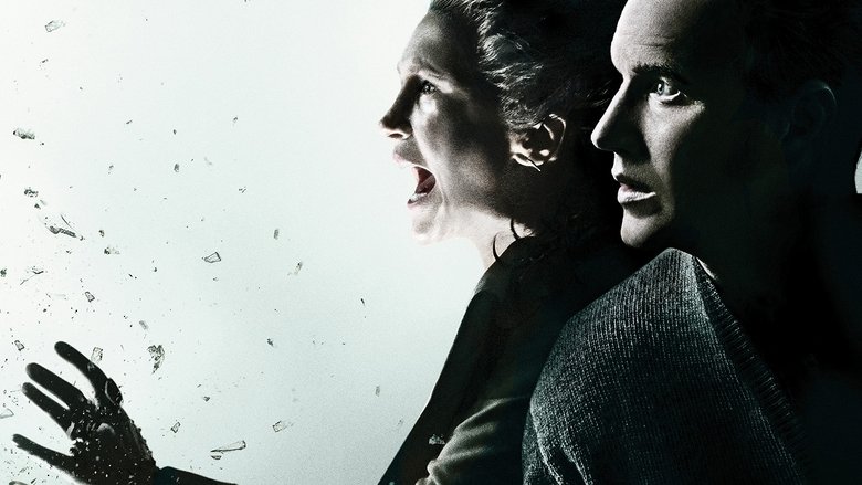 Backdrop image for movie The Conjuring 2