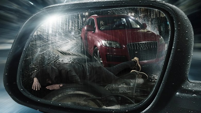 Backdrop image for movie Rosh