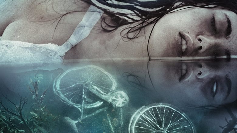 Backdrop image for movie Cold Moon