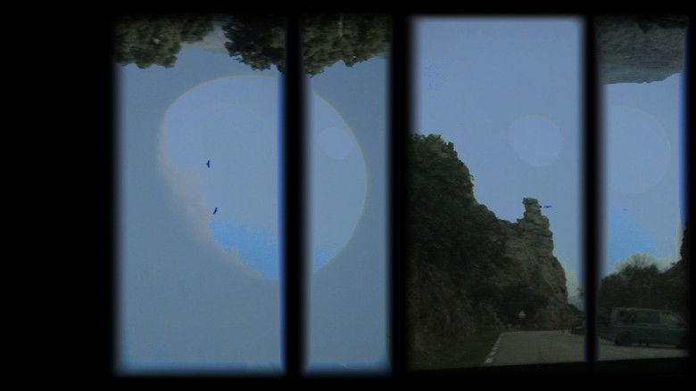 Backdrop image for movie A Jupatarama