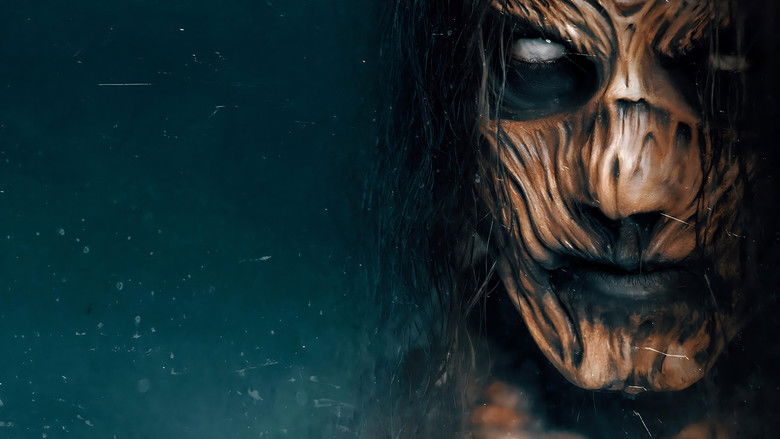 Backdrop image for movie The Hangman