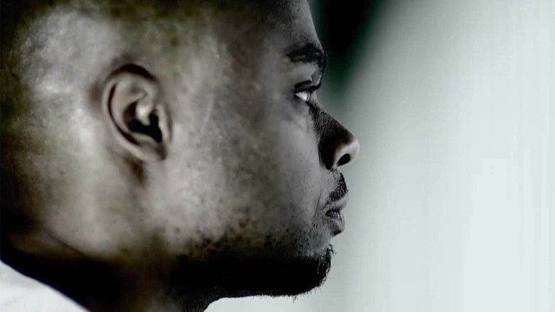 Backdrop image for movie 27 Years: The Exoneration of Valentino Dixon