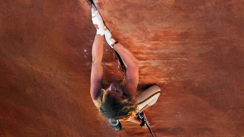 Backdrop image for movie Arrowhead