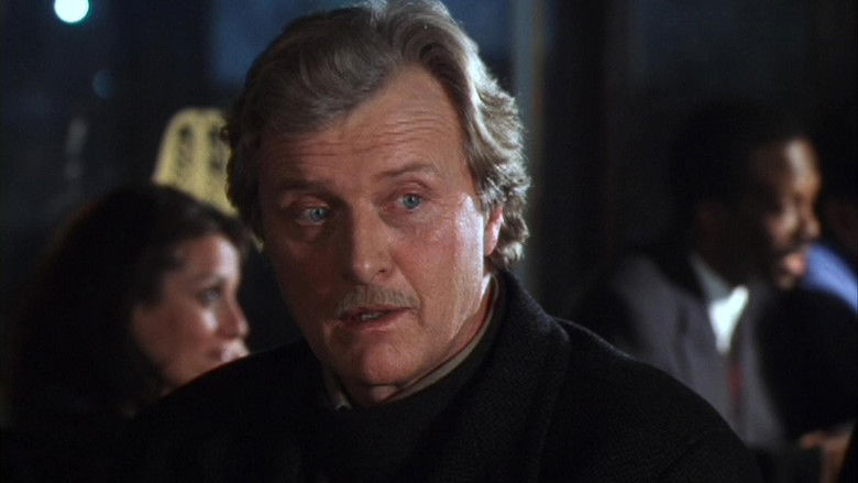 Backdrop image for movie Bone Daddy