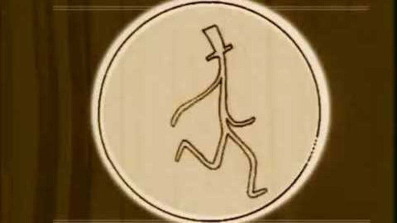 Backdrop image for movie Le cerceau