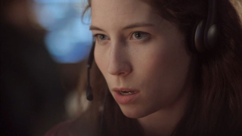 Backdrop image for movie Desperately Seeking Signal