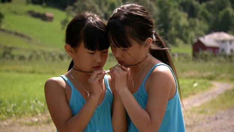 Backdrop image for movie Twin Sisters