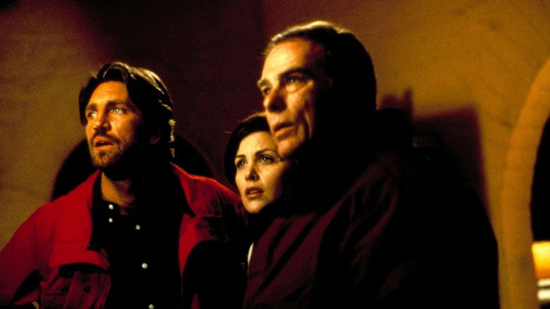 Backdrop image for movie The Shadow Men