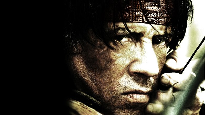 Backdrop image for movie Rambo